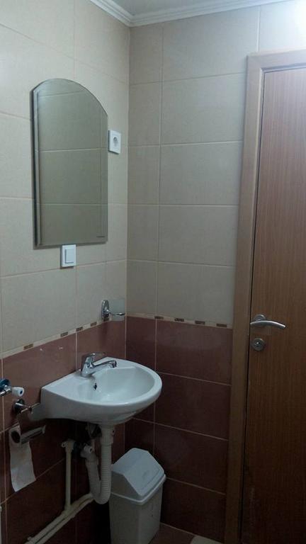 Apartments & Rooms Bojic 科拉欣 外观 照片