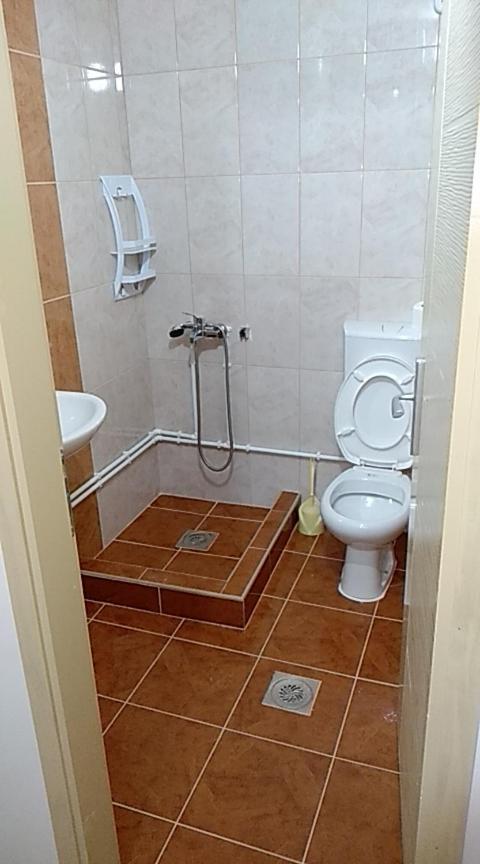 Apartments & Rooms Bojic 科拉欣 外观 照片